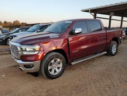 Vehiculos salvage en venta de Copart Tanner, AL: 2024 Dodge 1500 Laramie