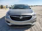 2020 Buick Enclave Premium