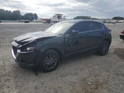 Mazda Vehiculos salvage en venta: 2021 Mazda CX-30