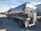 2010 Walker Chemtanker