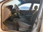 2003 Ford Focus SE Comfort