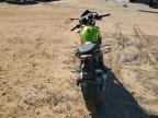 2022 Benelli 302S