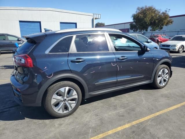 2019 KIA Niro EX Premium