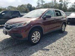 2015 Honda CR-V LX en venta en Augusta, GA