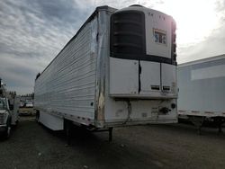 2019 Great Dane Trailer for sale in Woodburn, OR