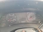 2006 Ford F450 Super Duty