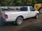 2006 Ford Ranger
