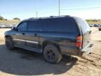 2003 GMC Yukon XL K2500