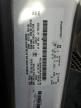 2016 Ford Transit T-350 HD