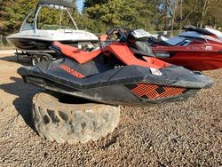 2022 Seadoo Spark for sale in Tanner, AL