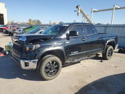 2015 Toyota Tundra Double Cab SR for sale in Kansas City, KS