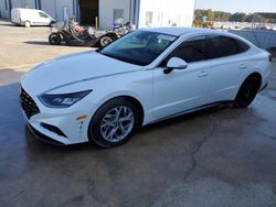 2020 Hyundai Sonata SEL for sale in Conway, AR