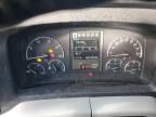 2019 Freightliner Cascadia 126