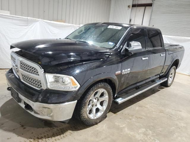 2014 Dodge 1500 Laramie