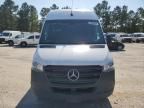 2023 Mercedes-Benz Sprinter 2500