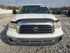 2007 Toyota Tundra Double Cab SR5