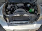 2011 Dodge Dakota SLT