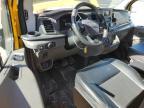 2022 Ford Transit T-250