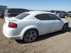 2014 Dodge Avenger SXT