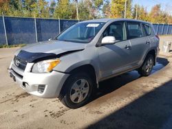 2009 Toyota Rav4 for sale in Moncton, NB