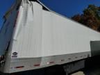 2022 Utility 53 FT DRY