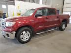 2010 Toyota Tundra Crewmax SR5