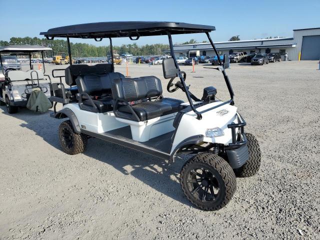 2023 Other Golf Cart