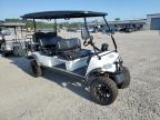 2023 Other Golf Cart