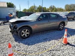 2010 Dodge Charger SXT for sale in Columbus, OH