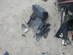 2012 Harley-Davidson Fltru Road Glide Ultra