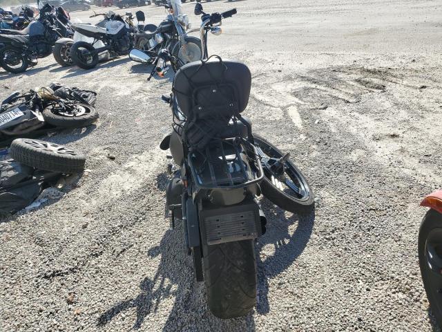 2008 Harley-Davidson Davidson