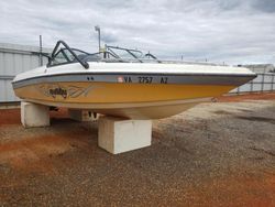 Malibu salvage cars for sale: 2002 Malibu Boat