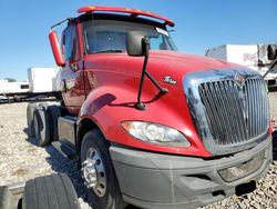 2016 International Prostar for sale in Florence, MS