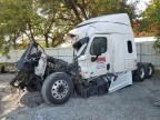 2016 Freightliner Cascadia 125