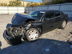 Dodge Avenger Vehiculos salvage en venta: 2014 Dodge Avenger SE