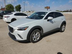 2019 Mazda CX-3 Sport for sale in Oklahoma City, OK