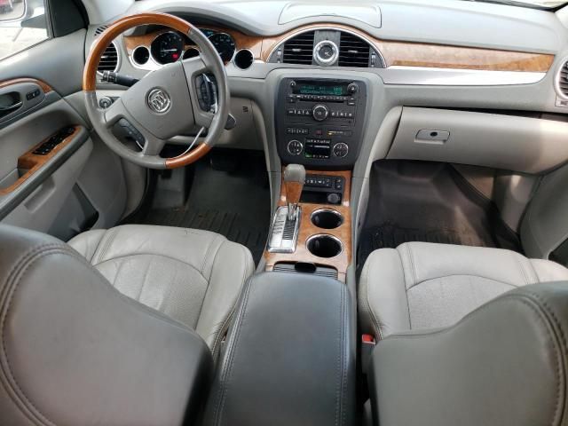 2011 Buick Enclave CXL