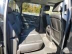 2015 GMC Sierra K1500 SLT