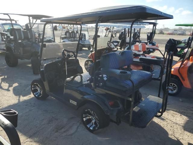 2023 Other Golf Cart