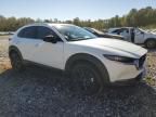 2022 Mazda CX-30 Premium Plus