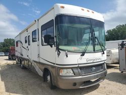 2006 Wildwood 2006 Ford F550 Super Duty Stripped Chassis for sale in Kansas City, KS