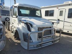 Volvo vn salvage cars for sale: 2012 Volvo VN VNL