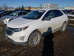 2021 Chevrolet Equinox LS for sale in Anchorage, AK