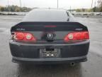 2006 Acura RSX