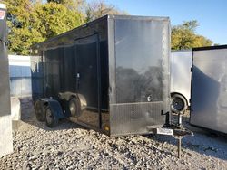 2023 Other Trailer for sale in Wilmer, TX