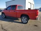 2007 Dodge RAM 1500 ST