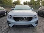 2024 Volvo XC40 Plus