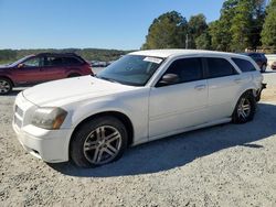 2007 Dodge Magnum SXT for sale in Concord, NC