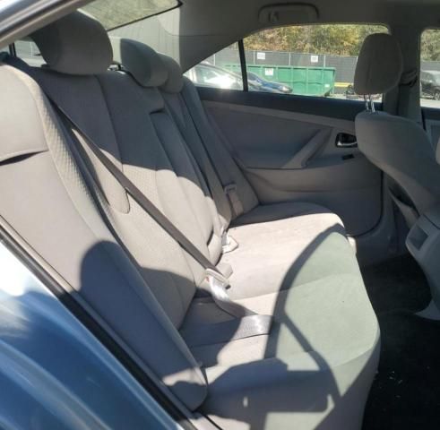 2008 Toyota Camry CE