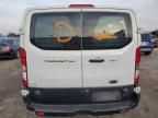 2019 Ford Transit T-350